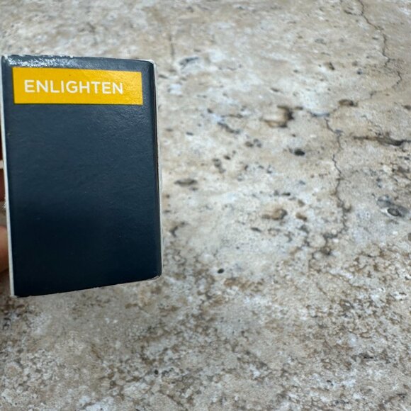 NEOSTRATA Enlighten For Uneven Tone & Dark Spots Corrector 20 G/0.70 OZ NIB - Picture 11 of 12